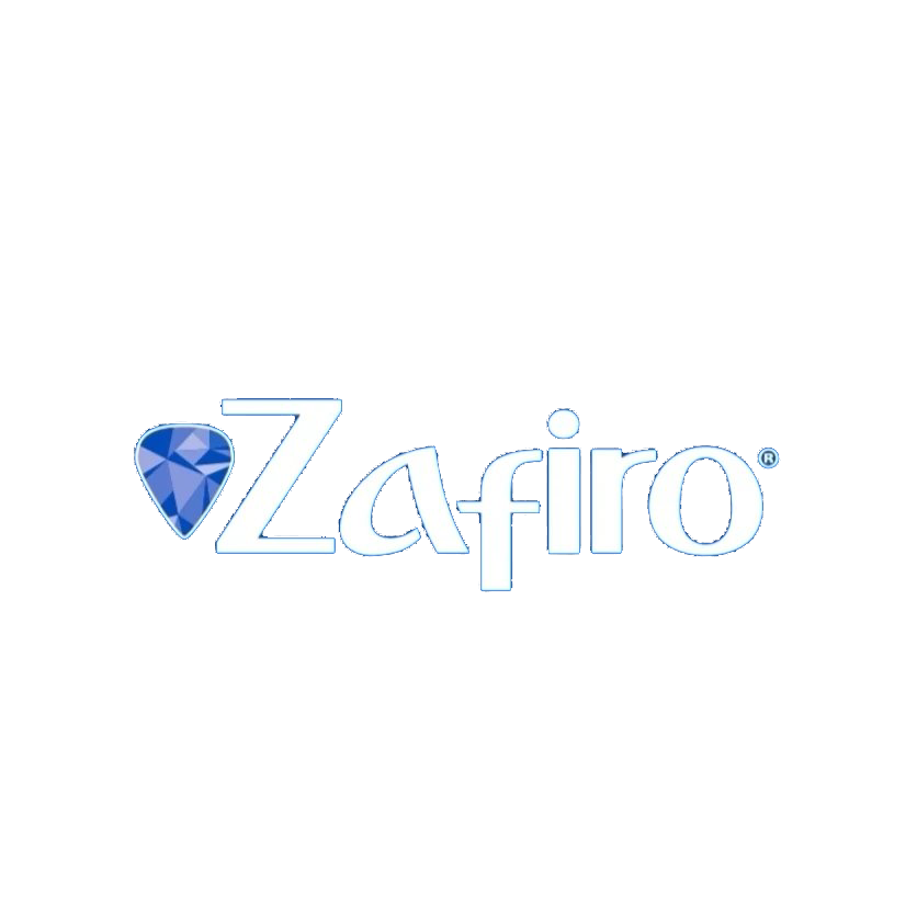 Zafiro